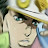 Jojo StarRipple avatar