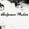 Abel Power