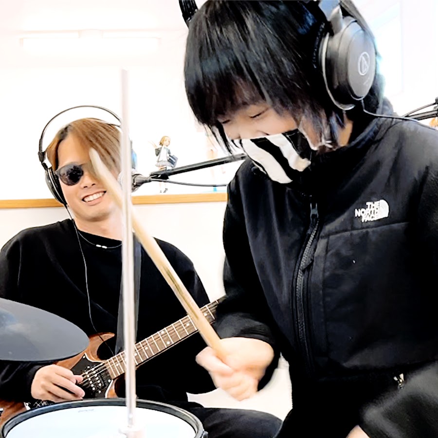 どんぐりチームdongriteam Youtube