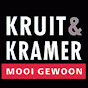 Kruit & Kramer B.V.