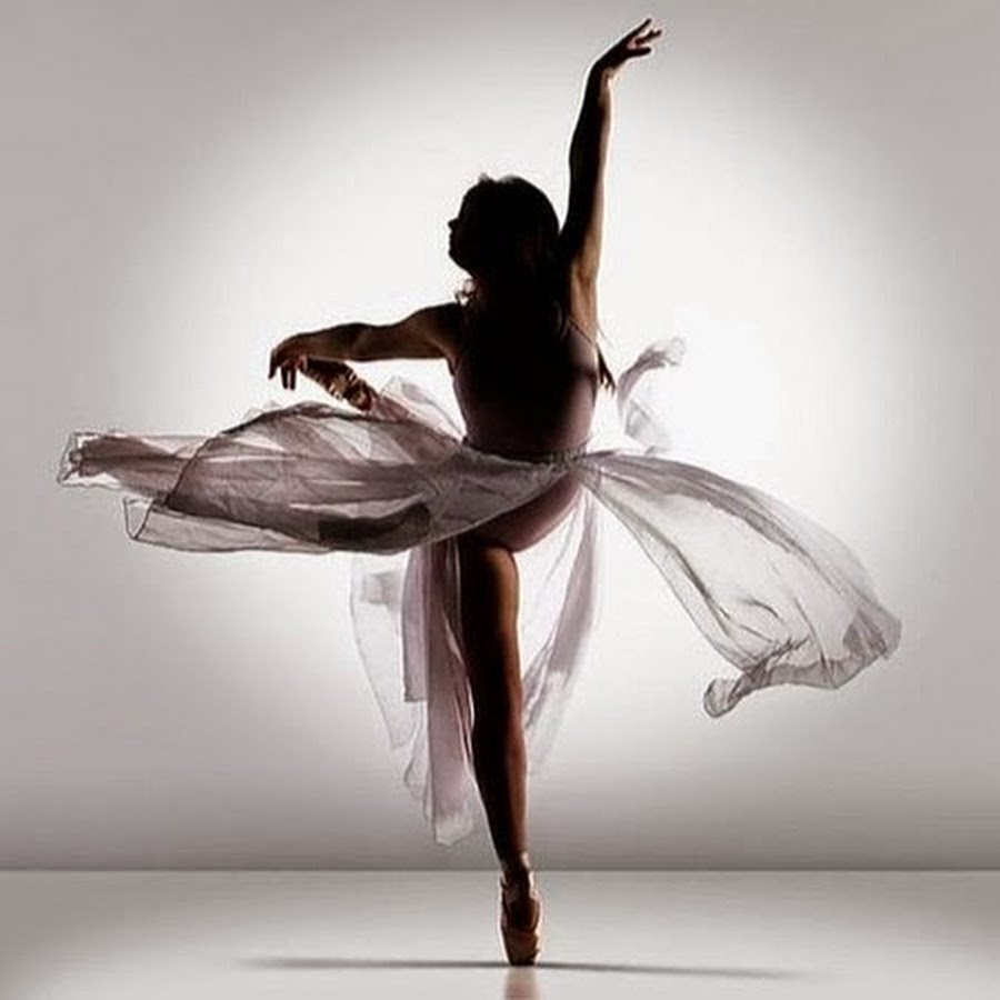 слушать в танце крутишься в пространстве. современный танец контемпорари. современные танцы пара. контемпорари танец. импровизация в танце.