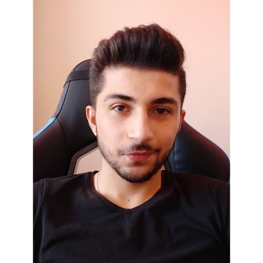 HAKAN ASLAN - YouTube