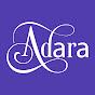 Adara - Beauty Tips