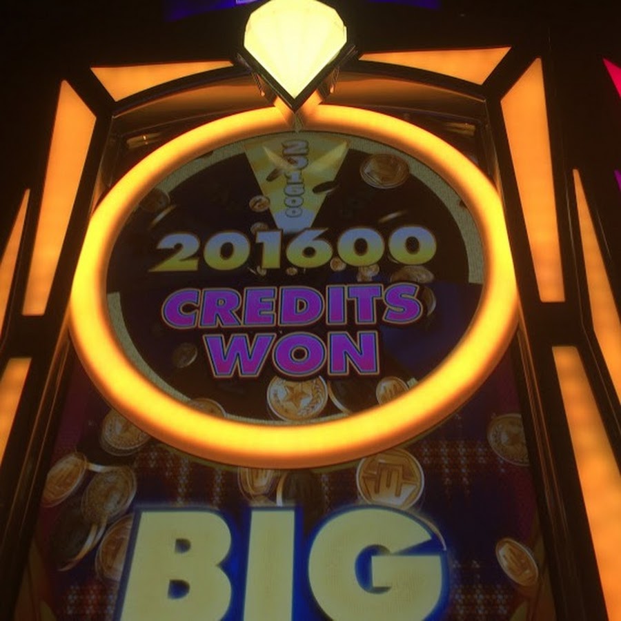 Slot online Atlantis Queen