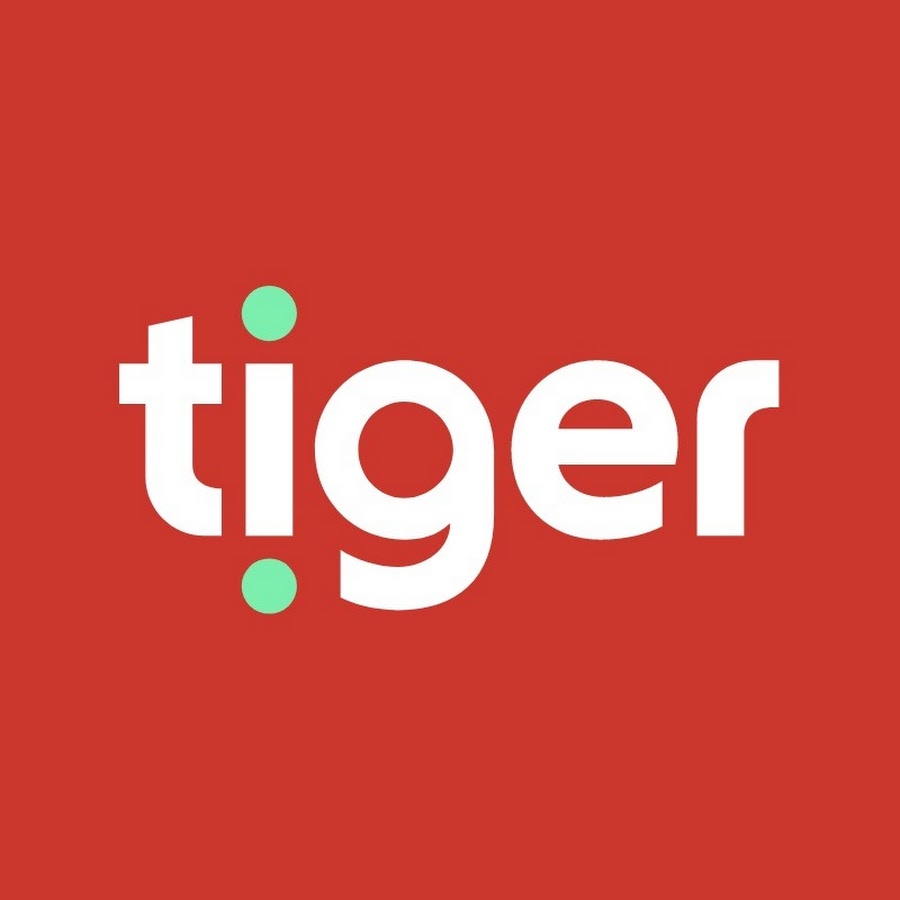 Tiger brands introduction image