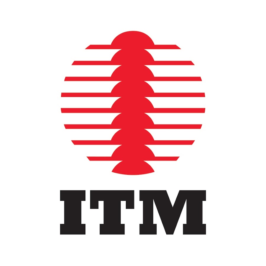 ITM International Tool Manufacturing YouTube
