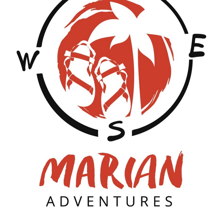 Marian Adventures YouTube