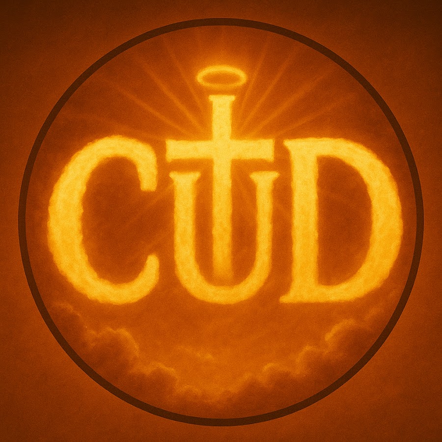 Clap it up Dan - YouTube