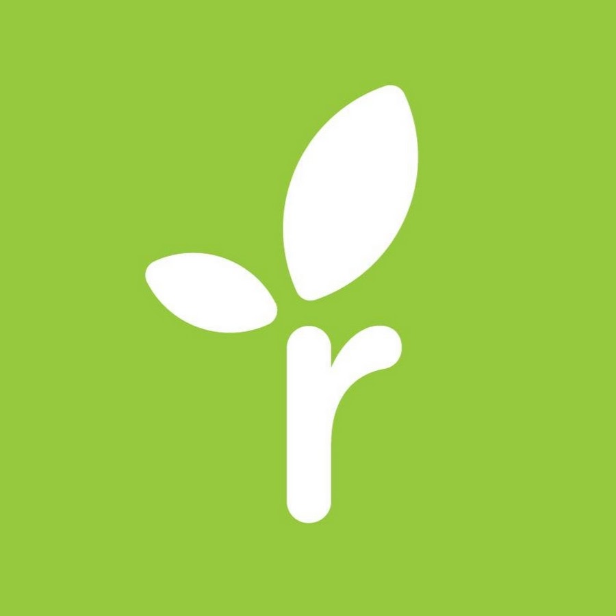 Eestimaa Rohelised - YouTube