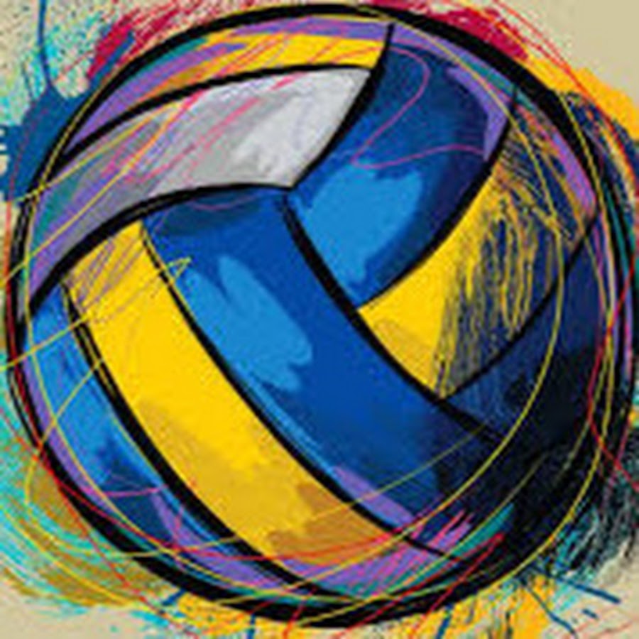 Volleyball Channel YouTube