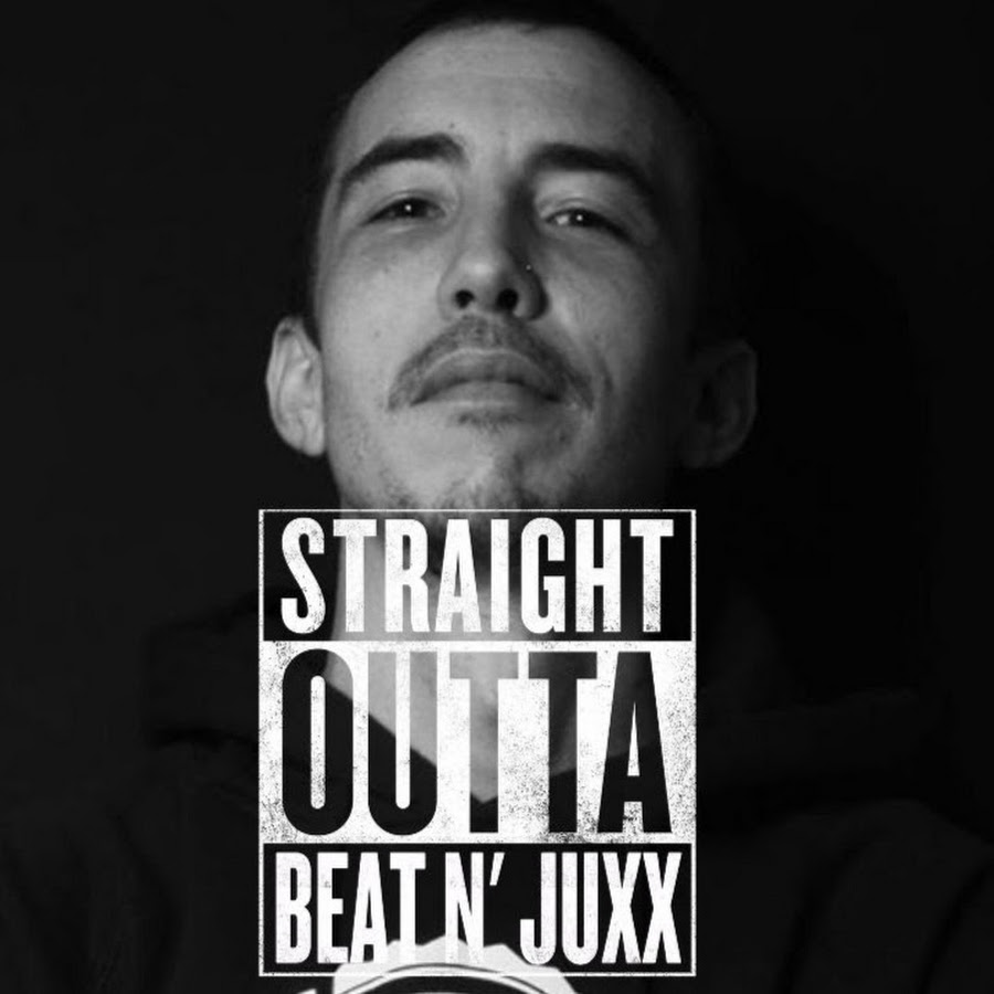 Beat n beat. Wildes herz down below. Beat n beat. Beat n beat. Pingw!n beat music.