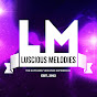 Luscious Melodies