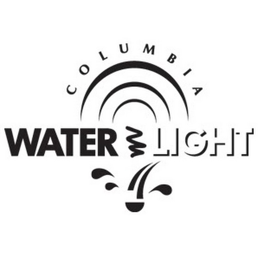 azuza-light-and-water-rebates-waterrebate