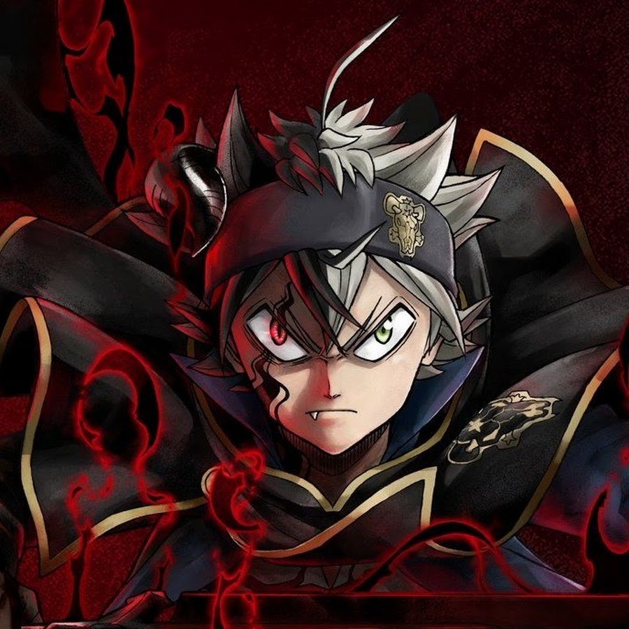 Amine666 -YT - YouTube