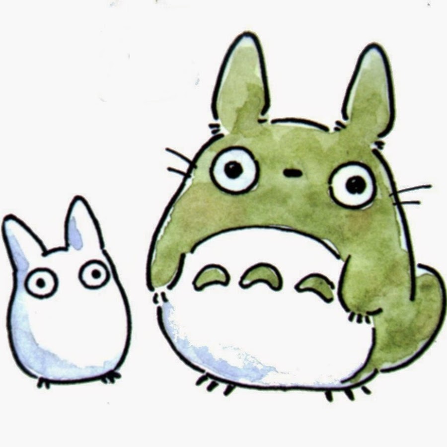 Anime Movies - YouTube