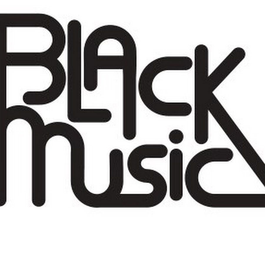 Блэк музыка. Блэк Мьюзик. Black Music. Black Music логотип. Best Black Music логотип.