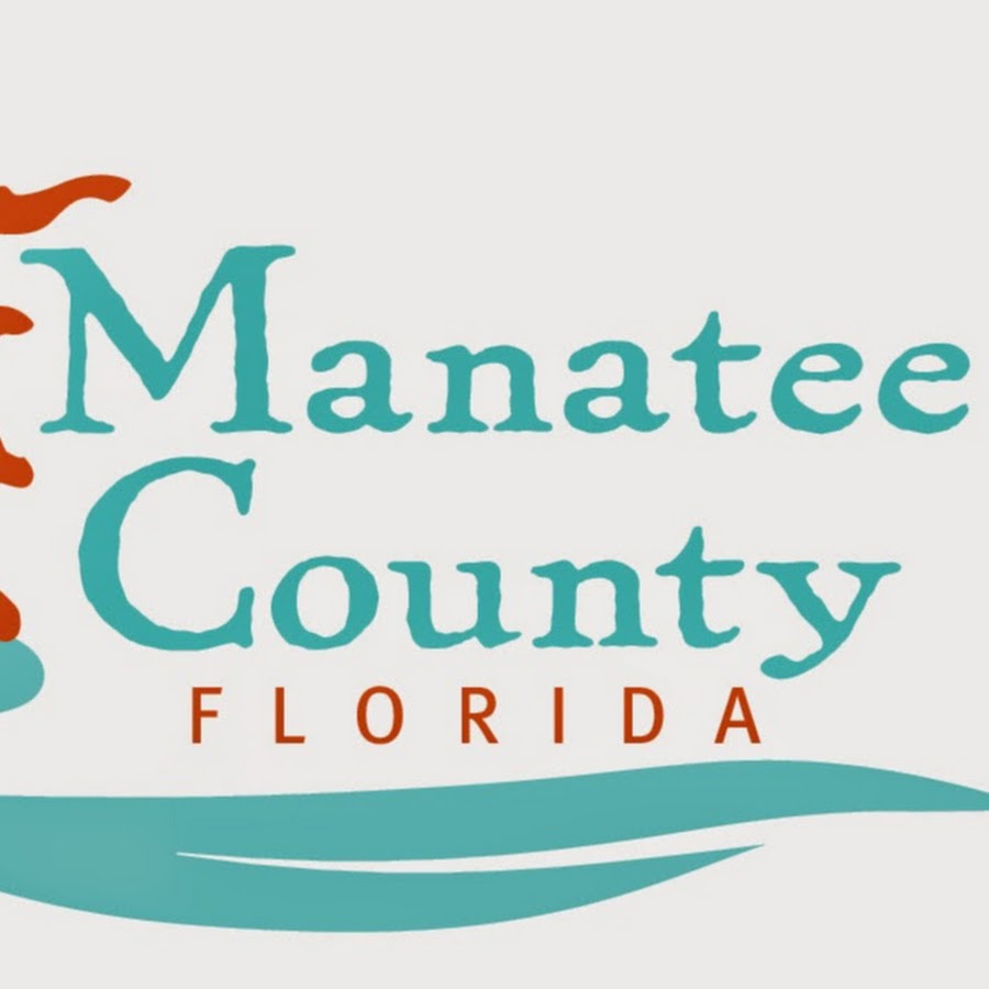 Manatee County Government - YouTube