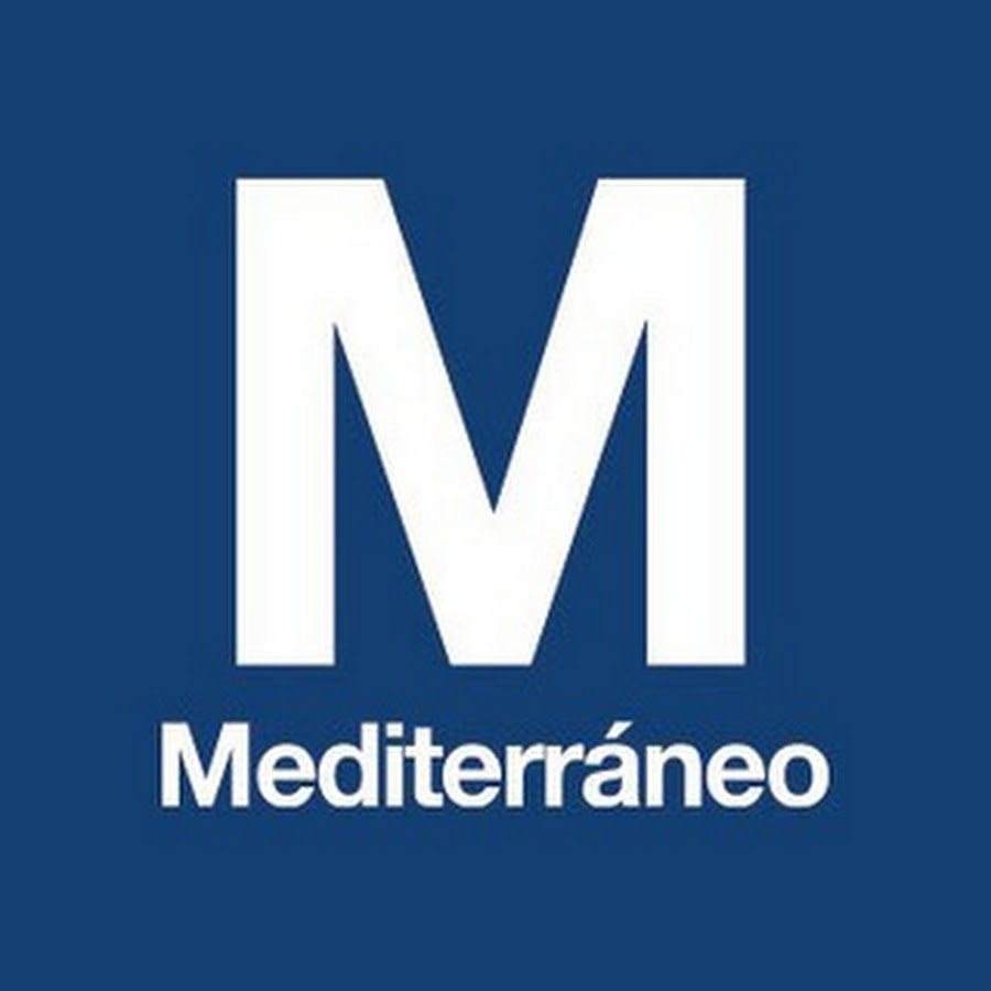 El Periódico Mediterráneo YouTube