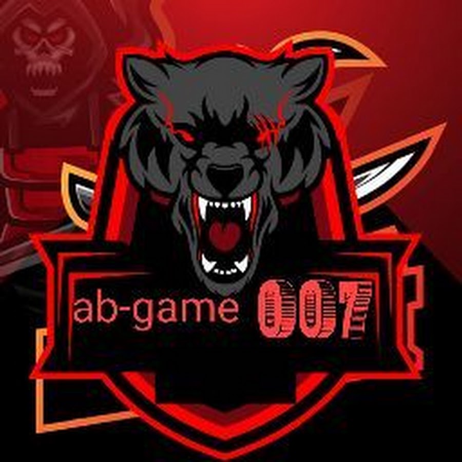 Ab game 007 YouTube