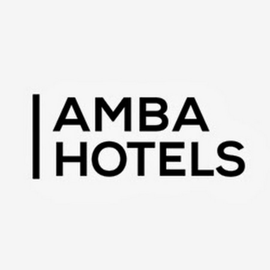 Сеть Магазинов Амба Официальный Сайт