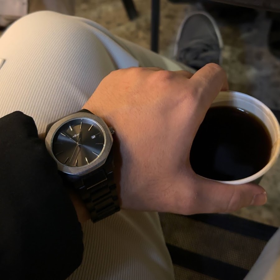 علكا Q3LKA - YouTube