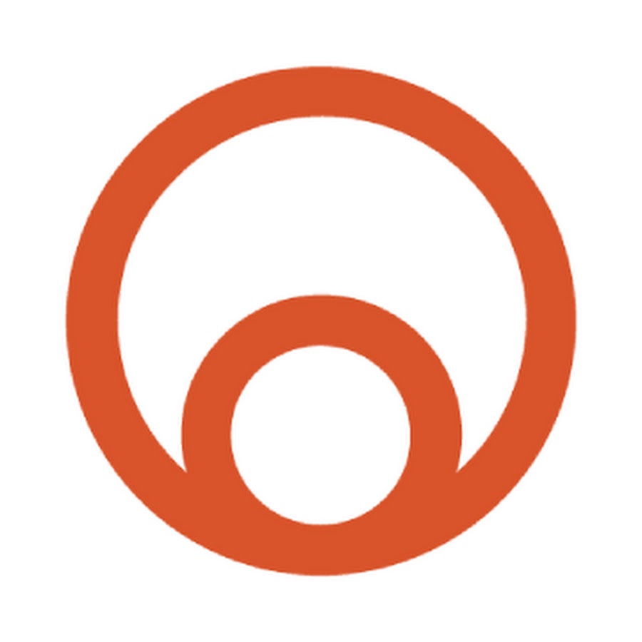 Smb логотип. Mysql logo. Google i/o. Mysql logo. Io логотип.