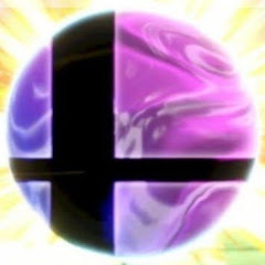 全員参戦系チャンネル