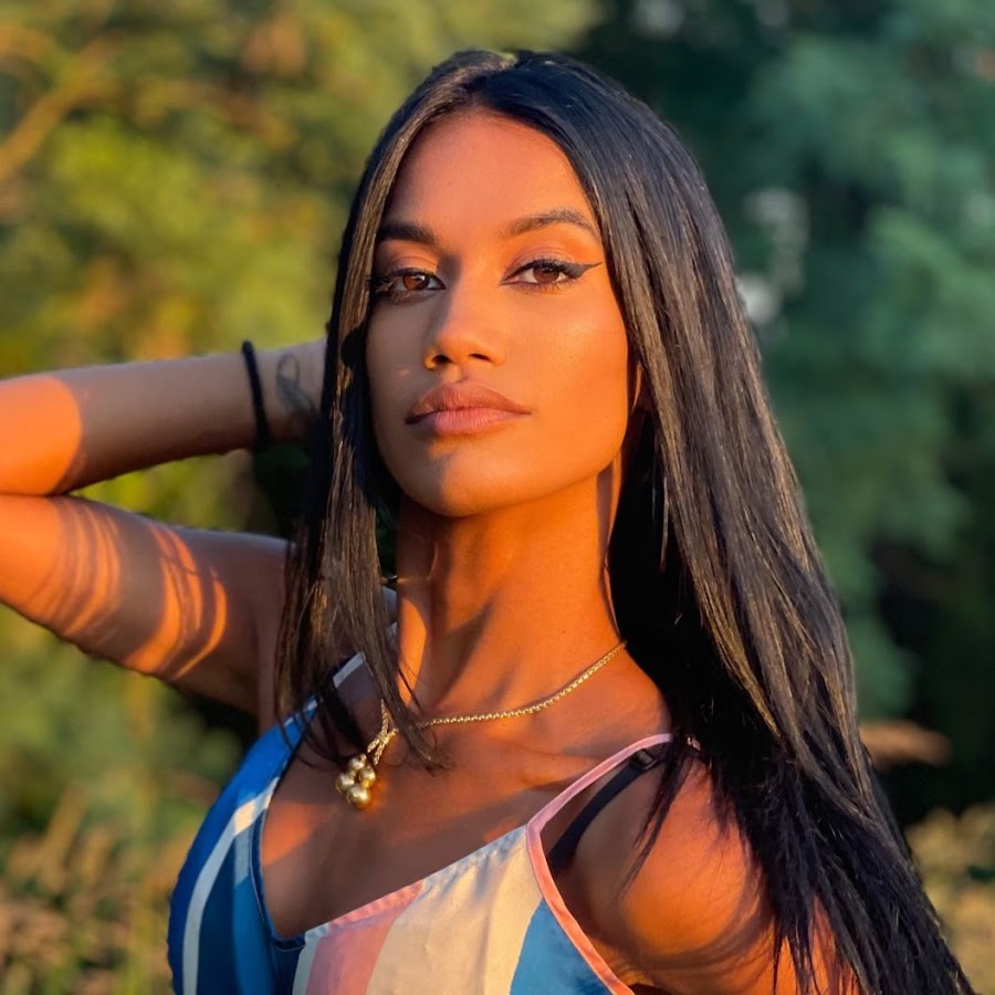 Nathalie Navarro - YouTube