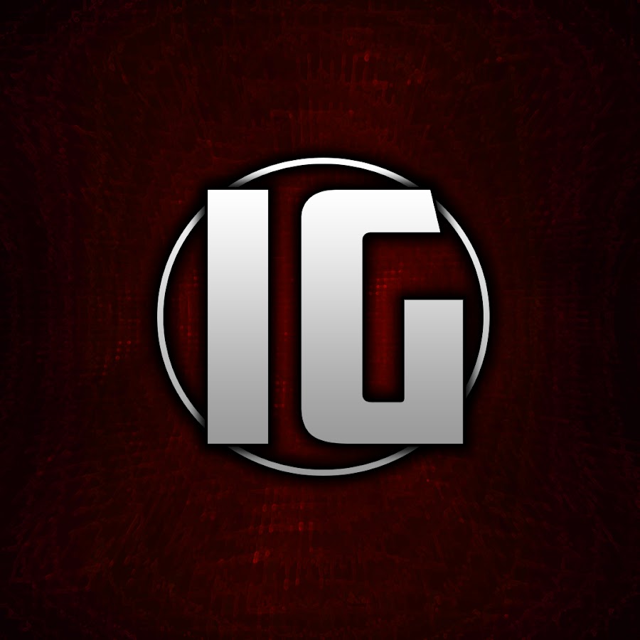  IG  HD YouTube