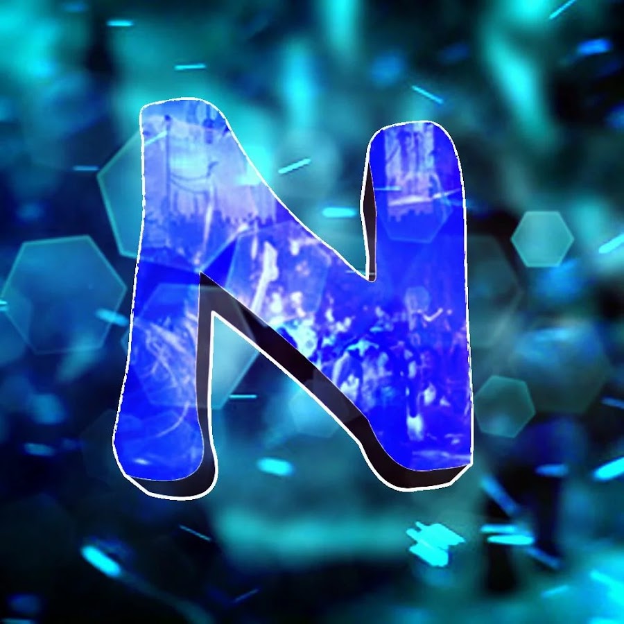 ава bn. ава bn. ава bn. стандофф 2. аватар для стима.