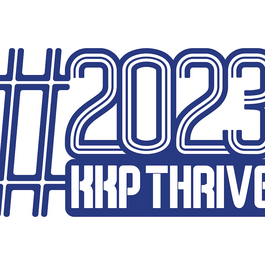 BKKPN Kupang - YouTube