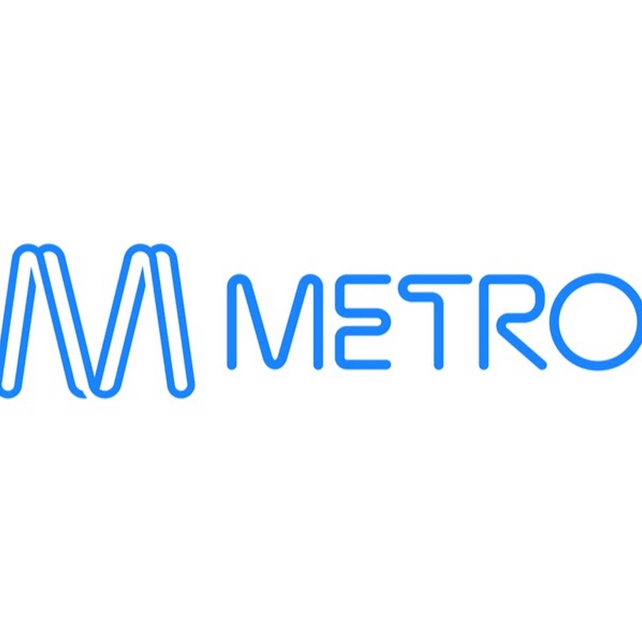 Metro Trains Melbourne - YouTube