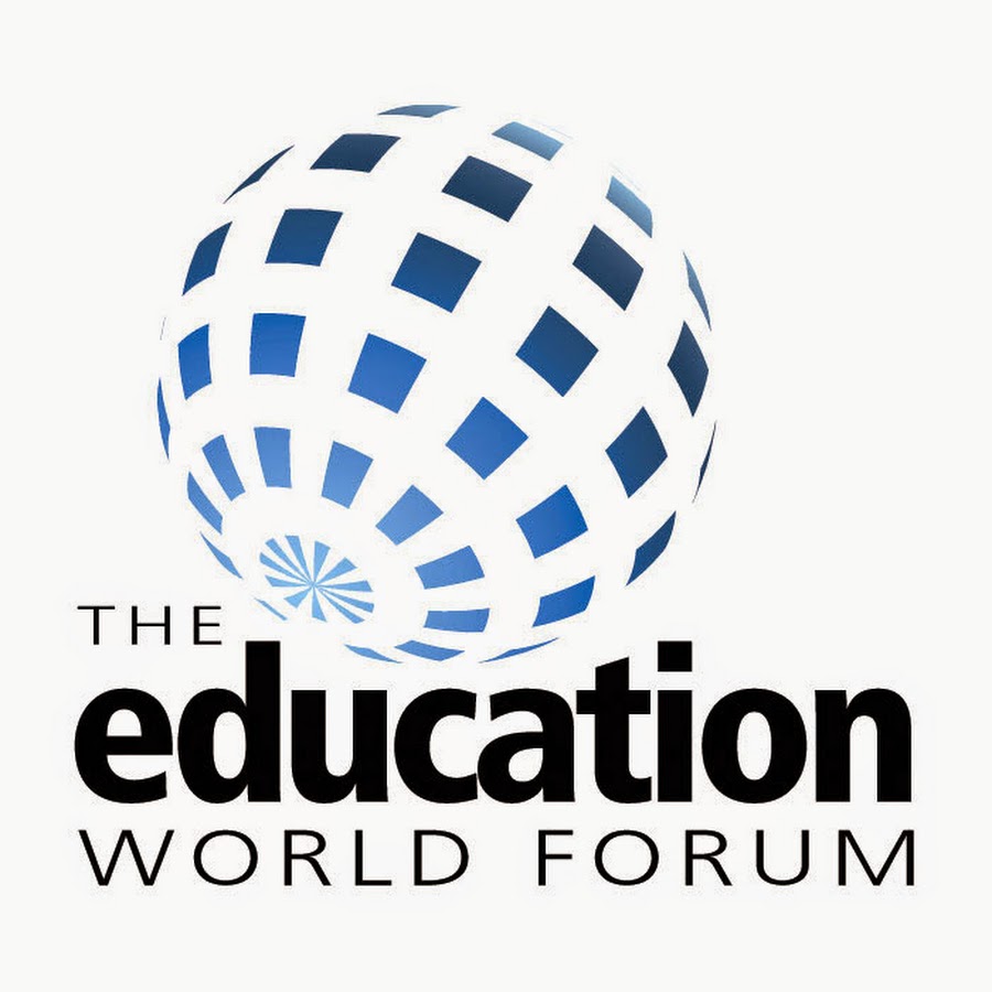 EducationWorldForum YouTube