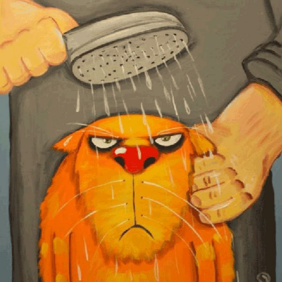 Вася ложкин картины 2022