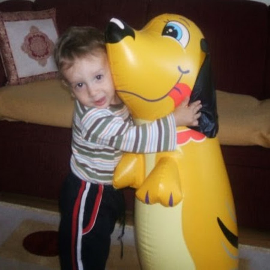 Evmatik Ev Oyunlar YouTube