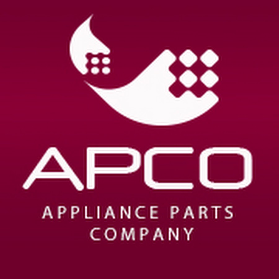 Appliance Parts Company YouTube