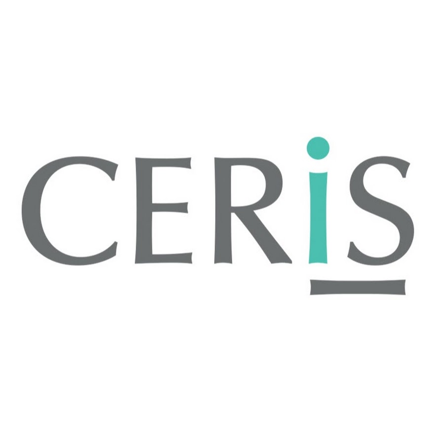 CERIS Health - YouTube