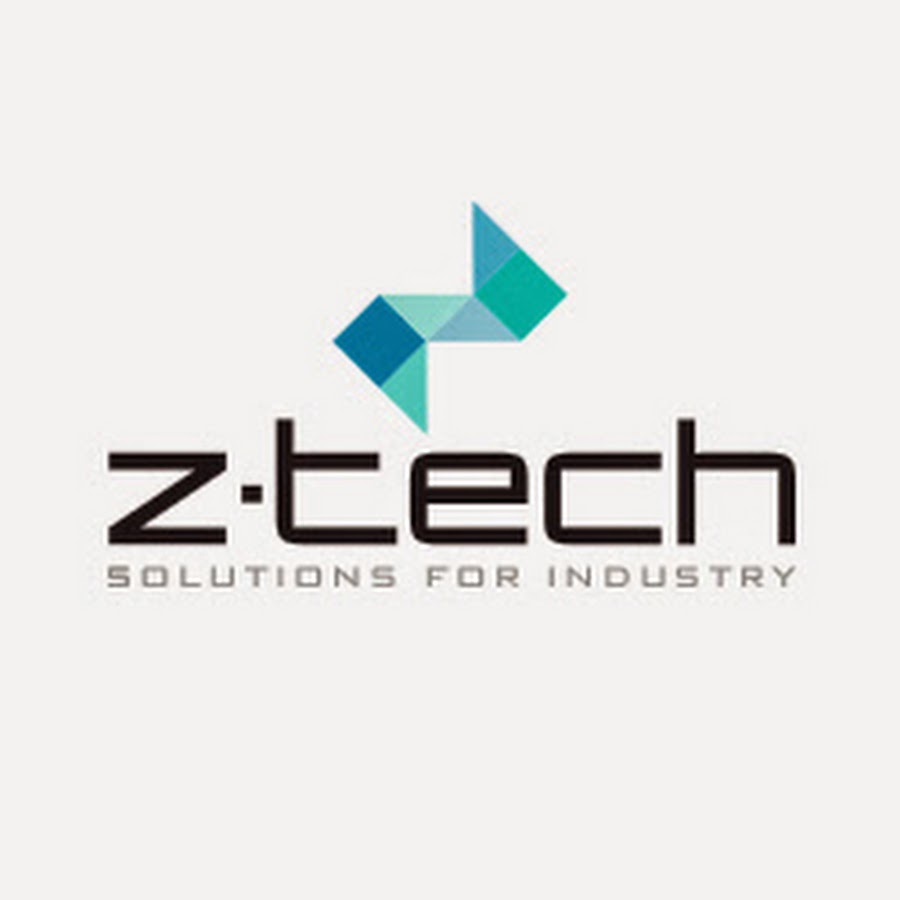 Ztech YouTube