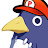 Elmobo (Video Game Composer) avatar