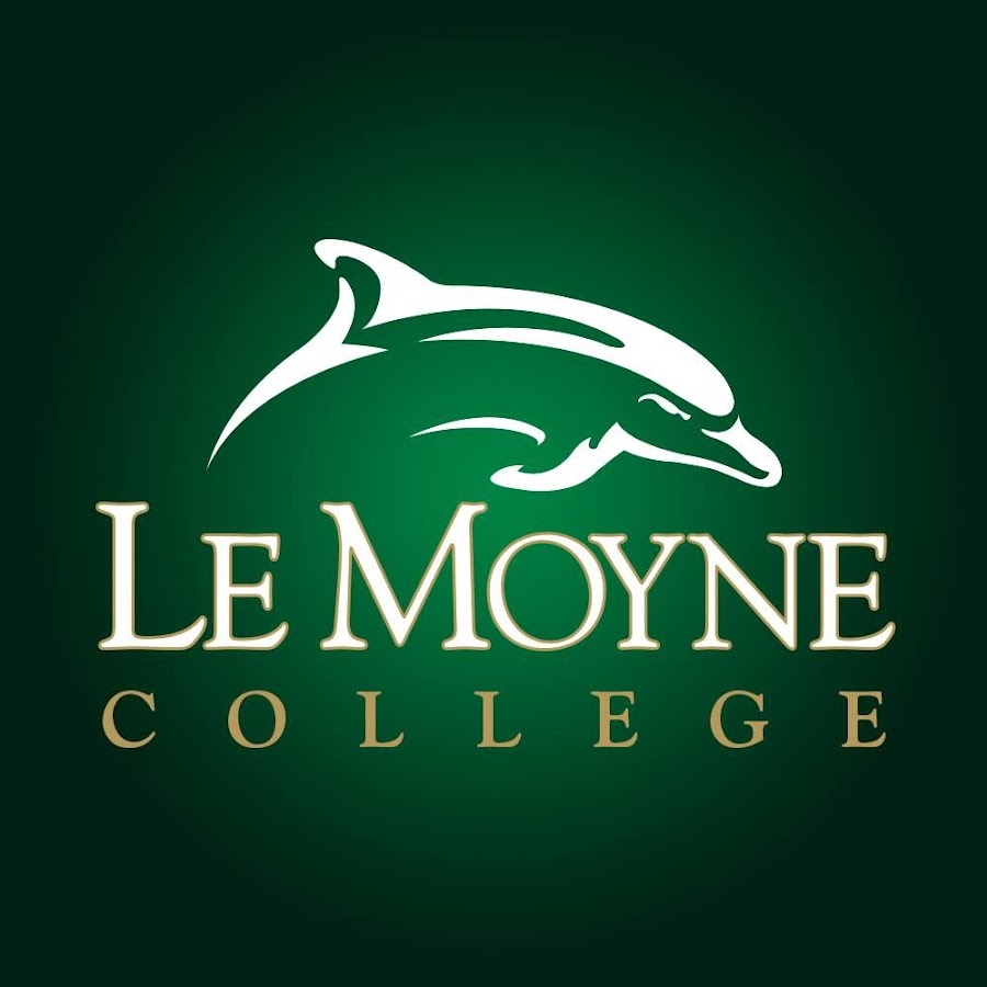 Le Moyne College YouTube