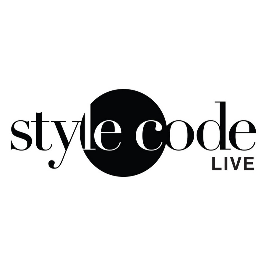 Style Code Live YouTube