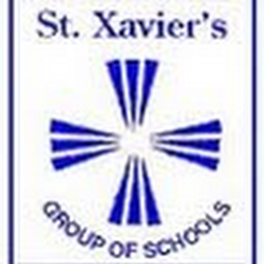 St. Xavier's High School MIDC Hingna Road Nagpur YouTube
