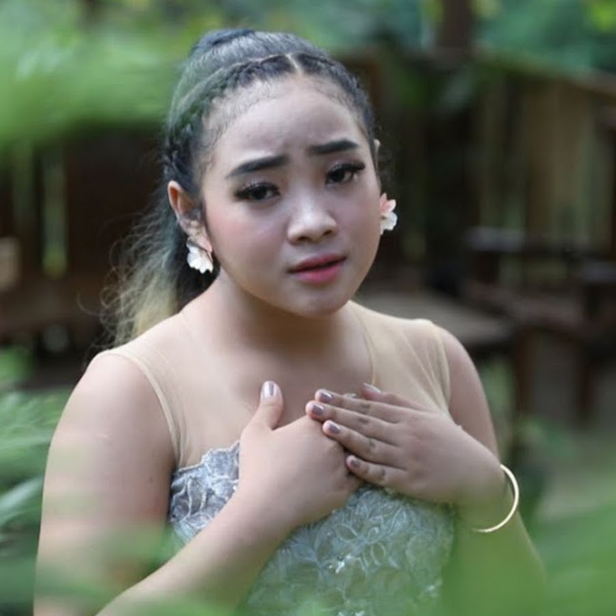 findilida2019 - YouTube