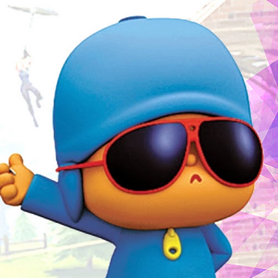 Canal do Damn - YouTube