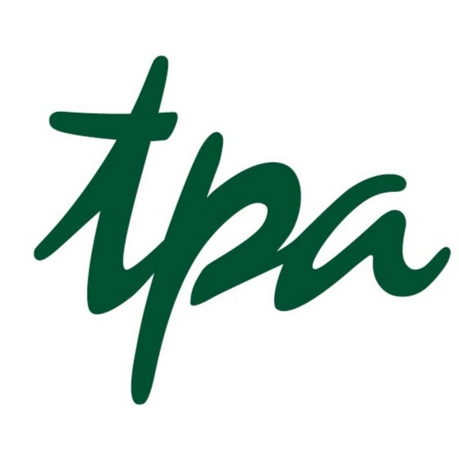 The TPA Group - YouTube