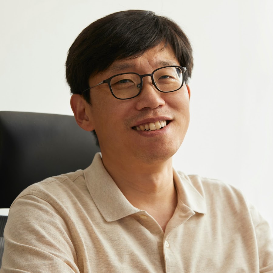 Deok-Sun Lee - YouTube