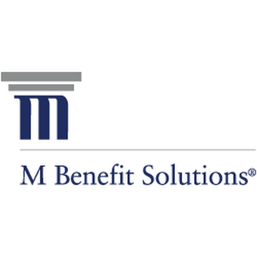 M Benefit Solutions YouTube