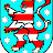 Medienkritik BRD