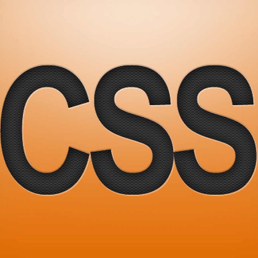 Css класс изображения. Css лого. значок css. css3 картинки. css рисунки.