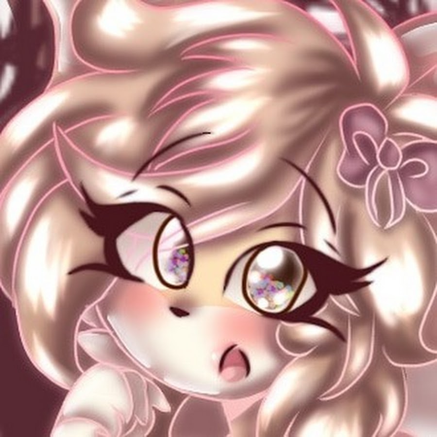 Katie Foxy - YouTube